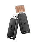 Wireless Adapter for CarPlay & Android Auto